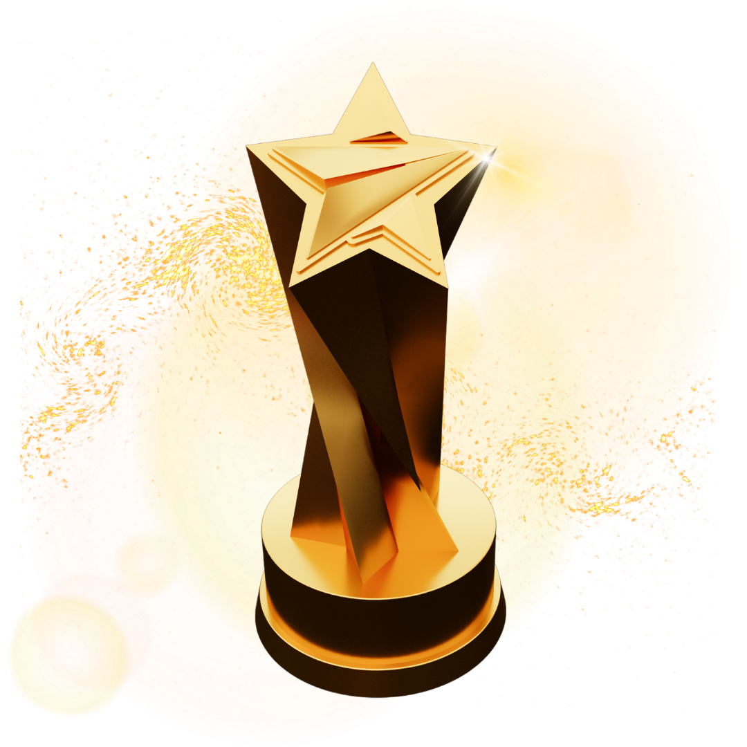 Troféu Asta Dourada